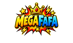 situs slot terbaru terbaik